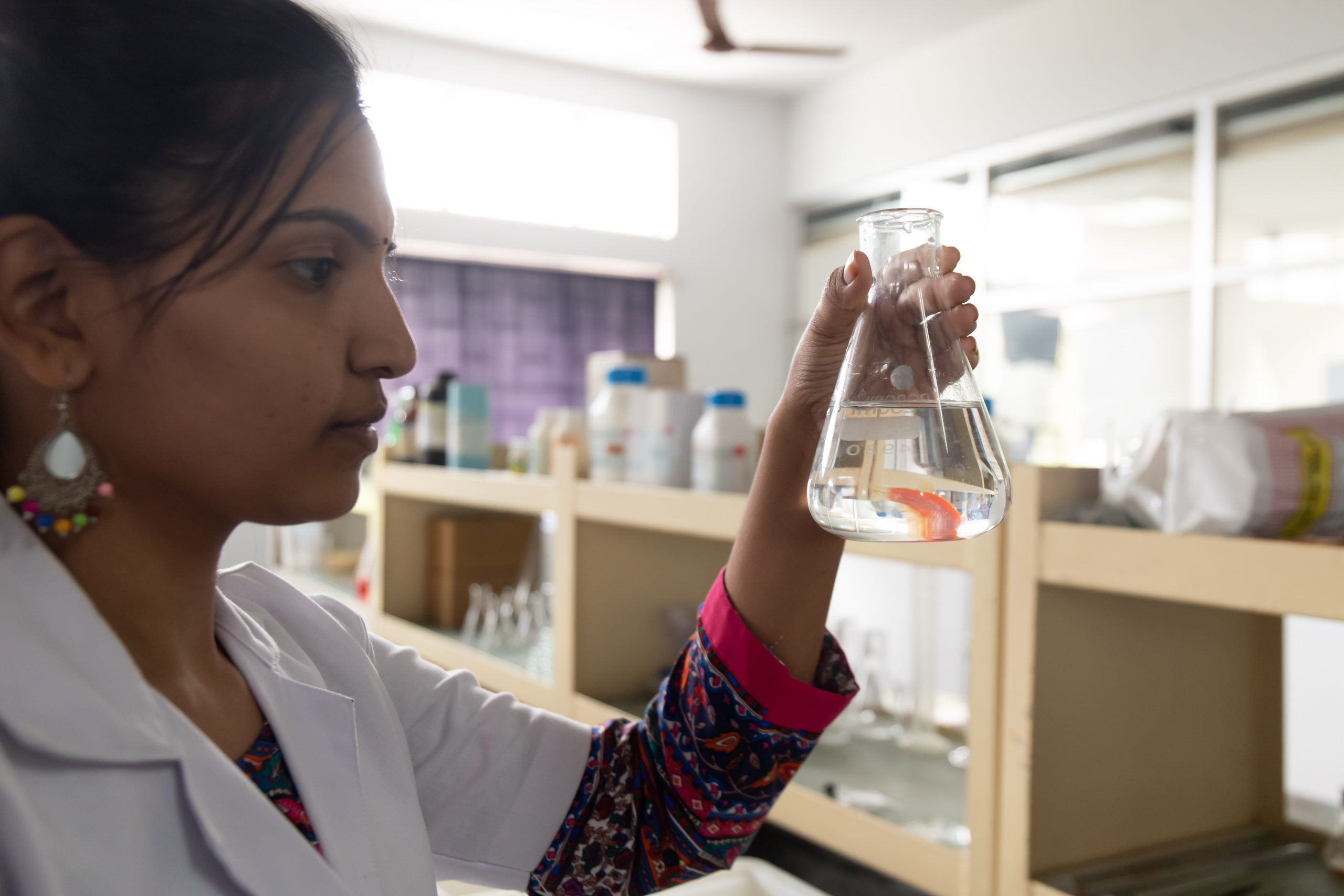 best institutes for phd chemistry in india