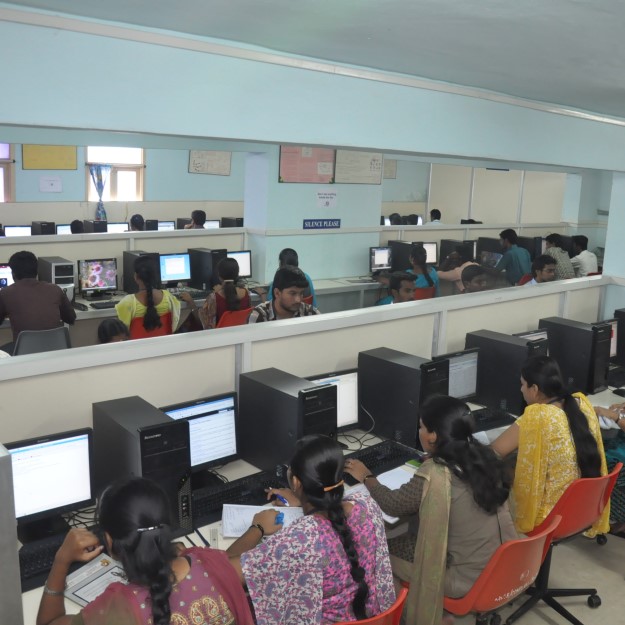 B.Tech-Information Technology · Top 10 Best Private Universities in ...